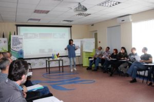 31706392_1881900905207958_7166713976363941888_n